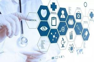 Proces proizvodnje pneumatskih regulacijskih ventila